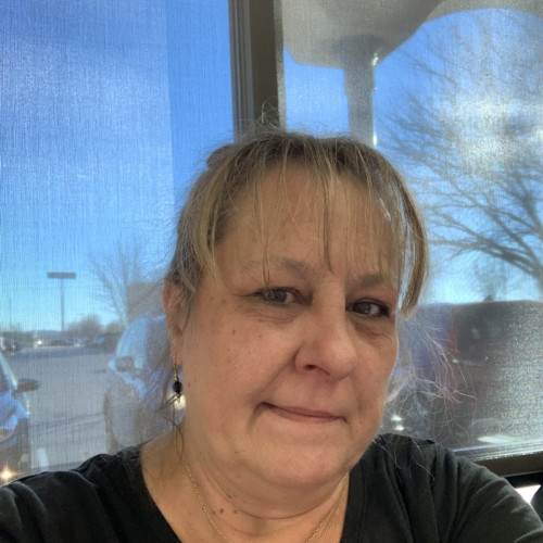 Sheryl H. profile photo