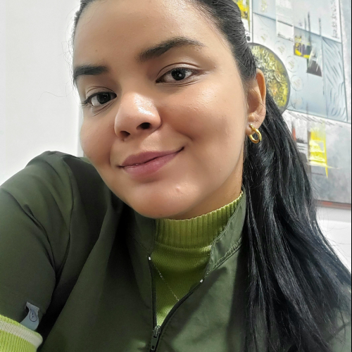 Lydia C. profile photo