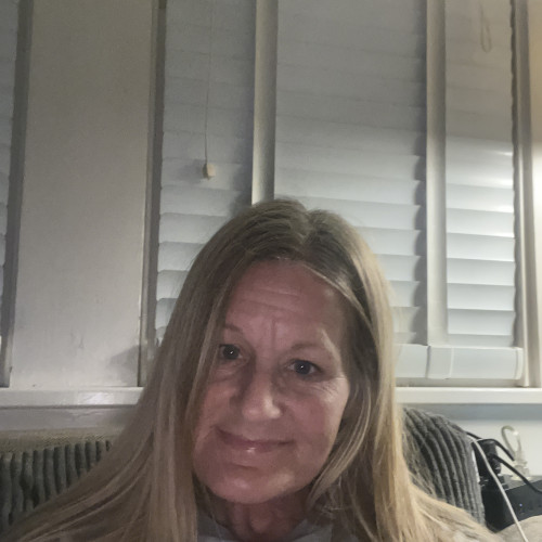 Cindy N. profile photo