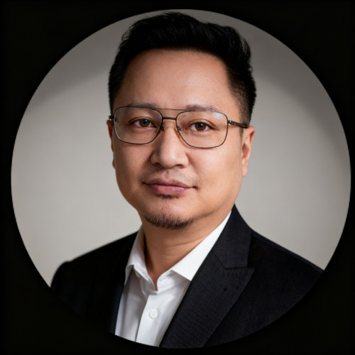 Gaurav P. profile photo
