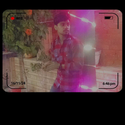 vishu k. profile photo