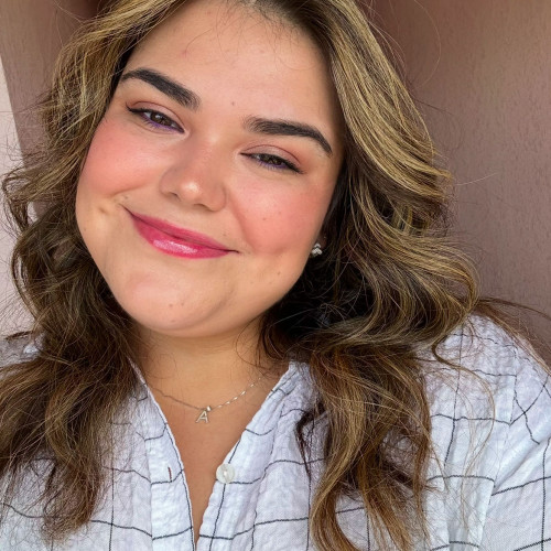 Olivia L. profile photo
