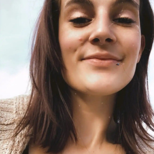 Alyssa N. profile photo