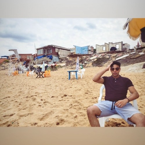 Mourad  N. profile photo