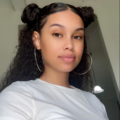 Carissa B. profile photo