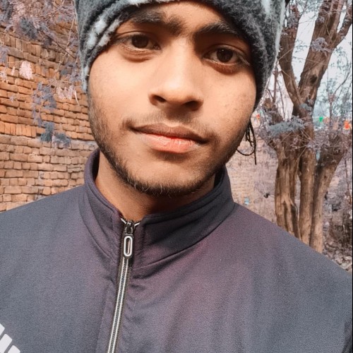 Karan  S.