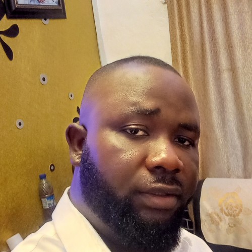 Adetuyi  A.