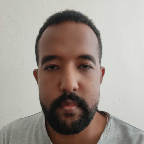MAHMOUD M. profile photo