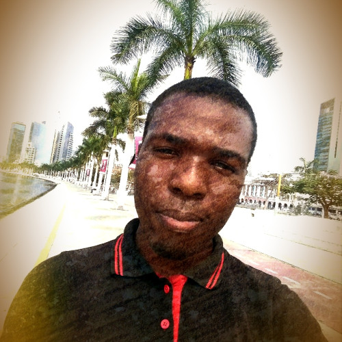 Maurice J. profile photo