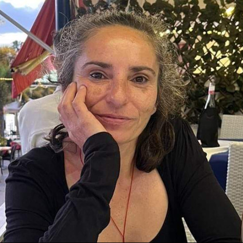 LUPE M. profile photo