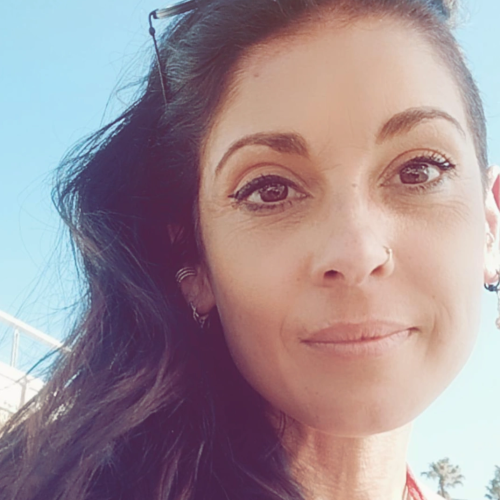 Nicole S. profile photo