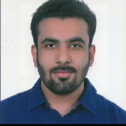 Yash S. profile photo