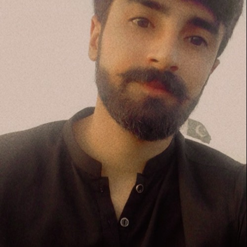 Ahsan M.