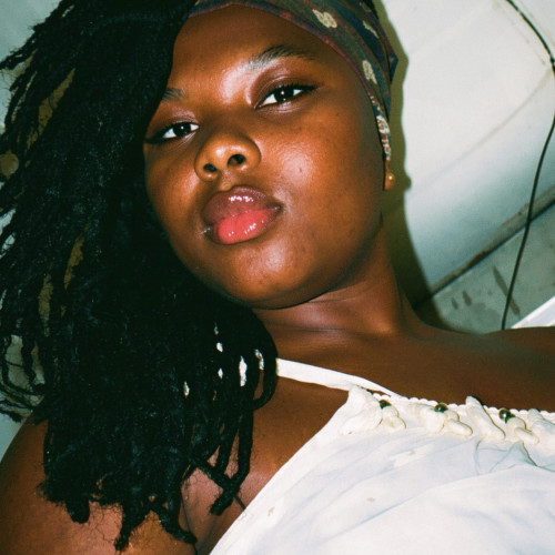 Matilda A. profile photo