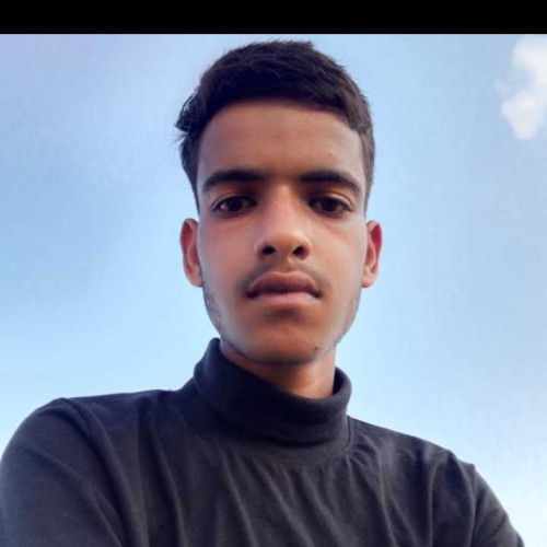 Rahish b. profile photo