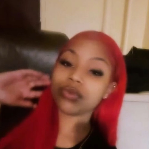 Navayshia M.