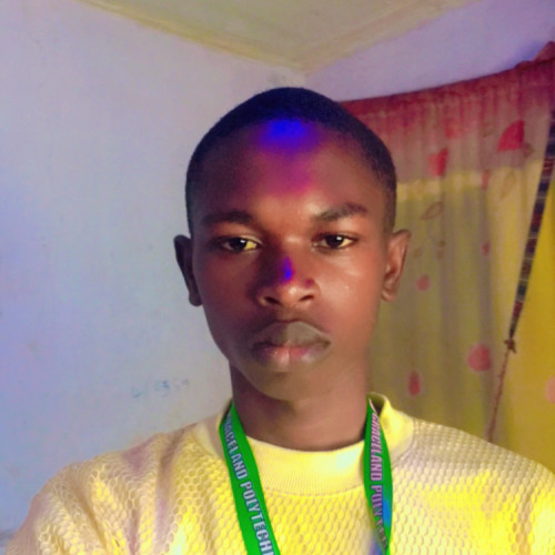 Selim O. profile photo