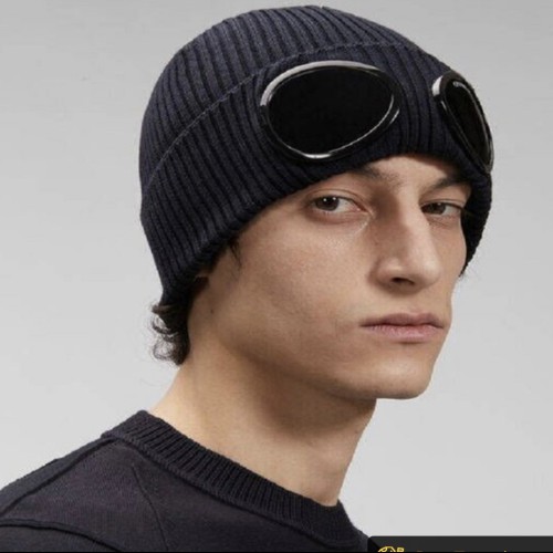 Zak  P. profile photo