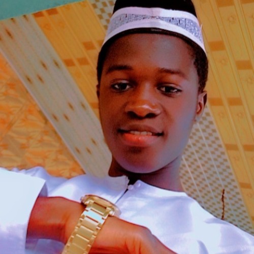 Yusif  A.