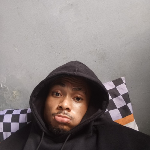 Gabriel J. profile photo