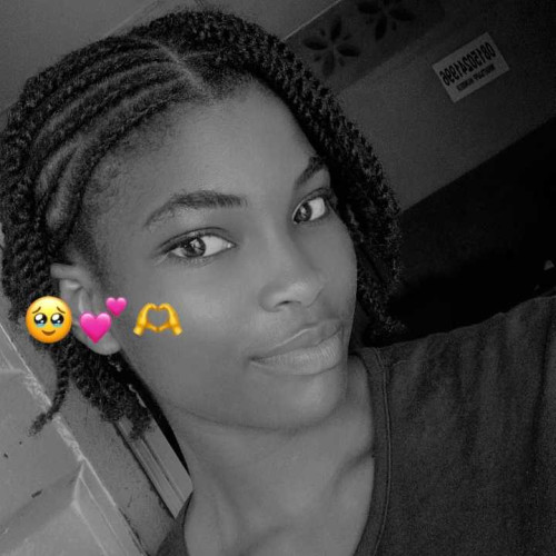 Omijie R. profile photo