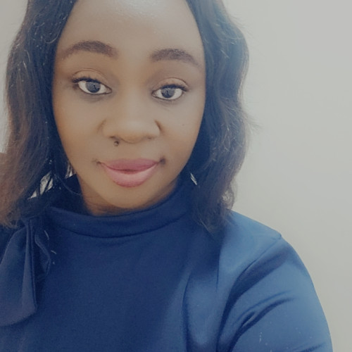 UbadinaekeOkafor  C.