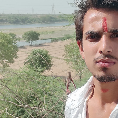 Prem G. profile photo
