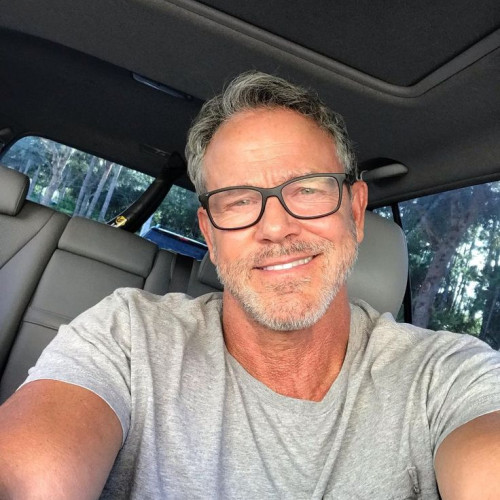 keith C. profile photo