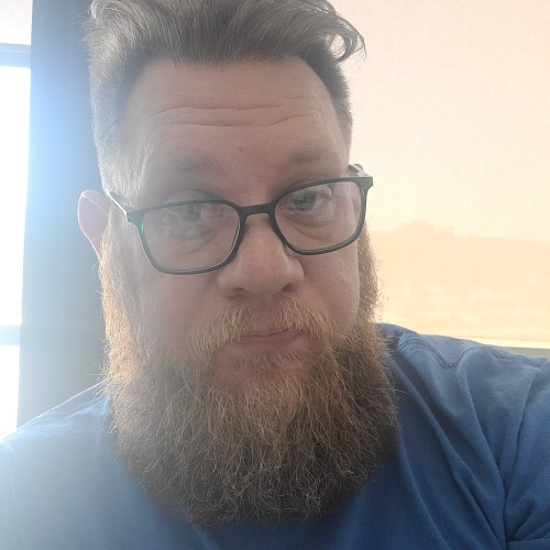 J.D. S. profile photo