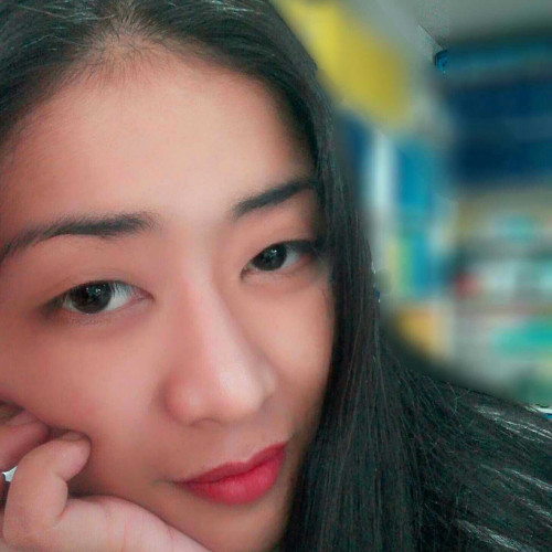 cel m. profile photo