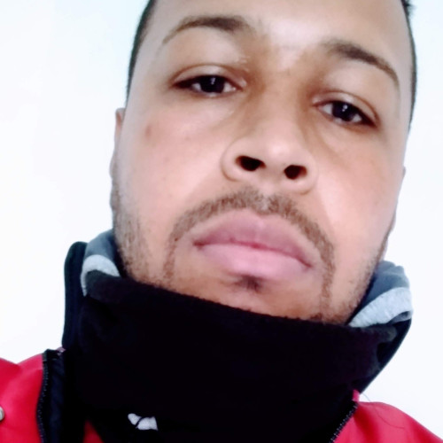 Adinael L. profile photo