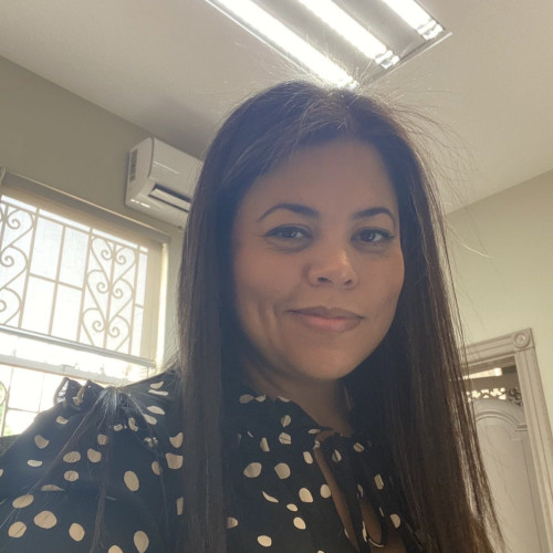 Lizzy L. profile photo
