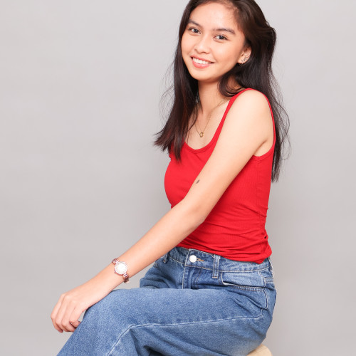 Freah C. profile photo