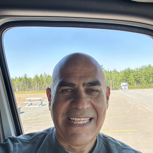Eduardo s. profile photo