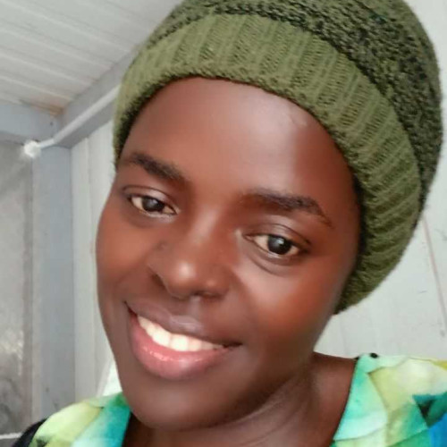 Benitah L. profile photo