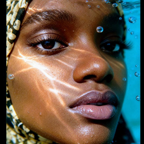 Zulfa Z. profile photo
