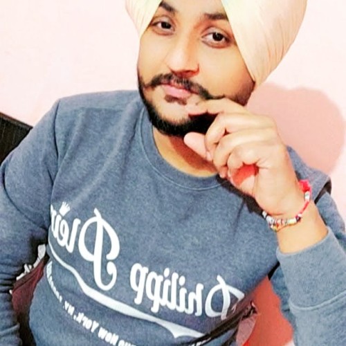 Jagdeep  S.