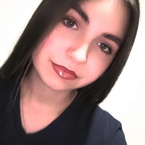 Iryna  S. profile photo