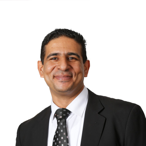 Tamer Y. profile photo
