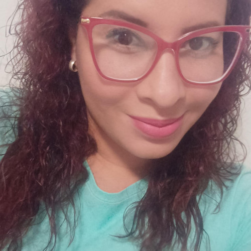 Daniela V.