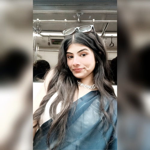 Ishika  B. profile photo