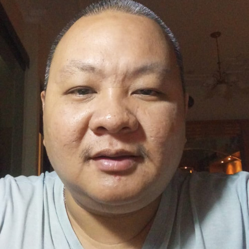 andy s. profile photo