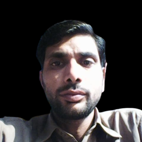 Adnan k.