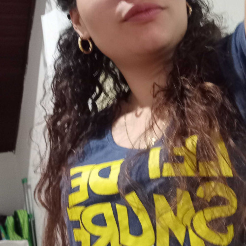 Claudia T.