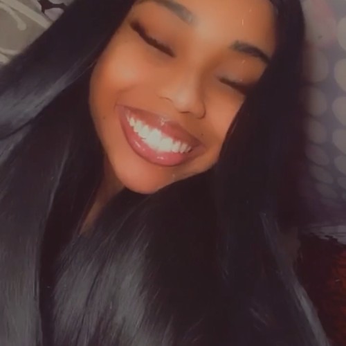 Jadia I. profile photo