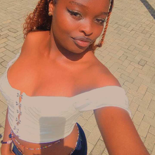 joy n. profile photo