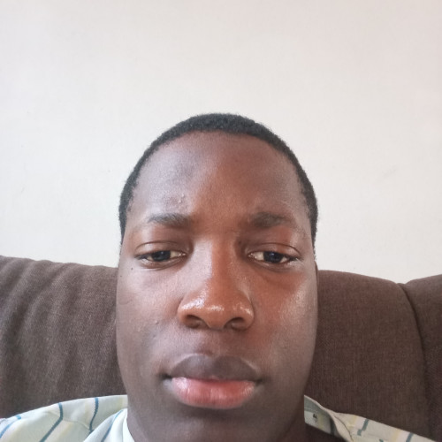 Daniel  R. profile photo