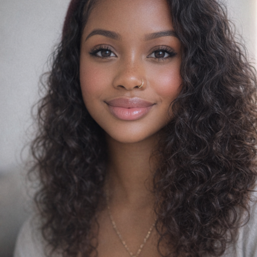 Simone K. profile photo
