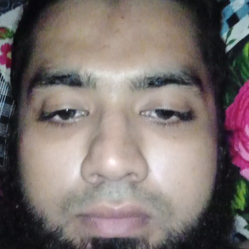 Muhammad Bilal  N.
