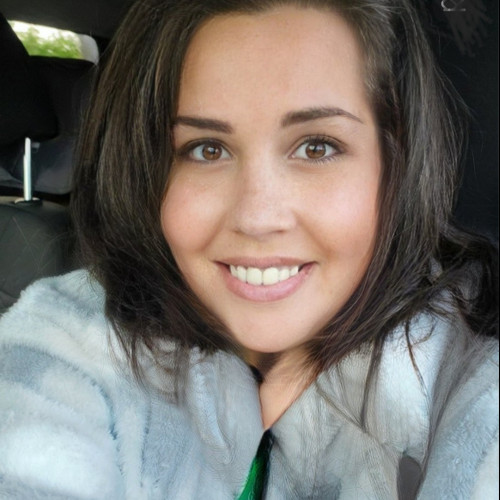 Courtney S. profile photo